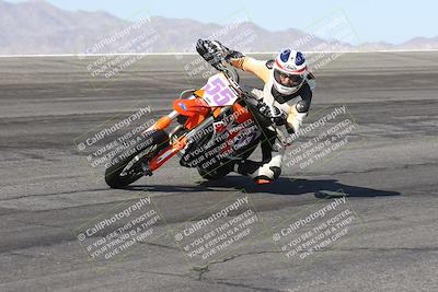 media/May-25-2025-TrackXperience (Sun) [[393a69de75]]/Level 2/Session 2 (Bowl)/